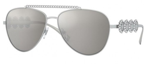 Versace MEDUSA JEWEL VE 2219B 1000/6G A